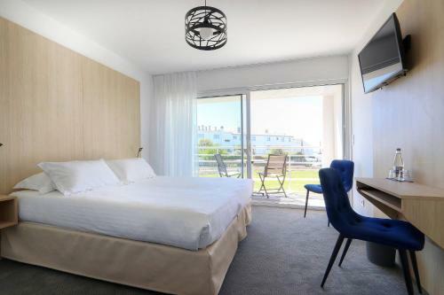 Hotel Bellevue