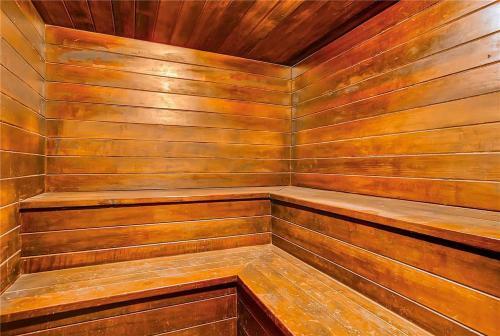 Apartamento Park Station 247-1