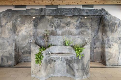 Hotel R�sidence Les Balcons De Val Thorens & Spa