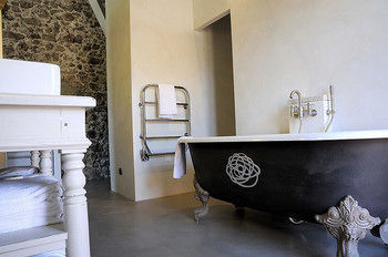 Hotel La Bastide Du Clos