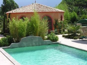 Hotel La Signoria