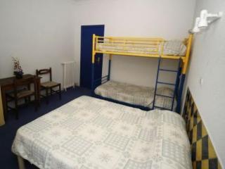 Hotel Le Lys