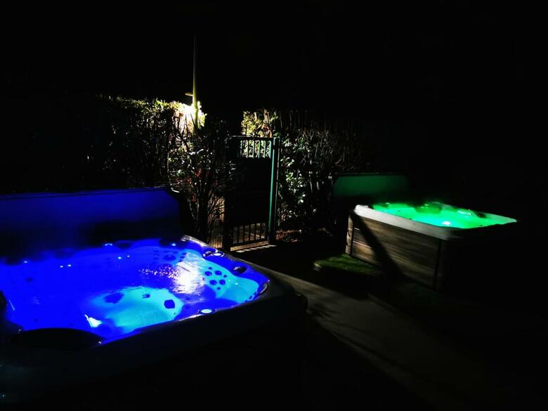 Hotel Plage Saint Jean