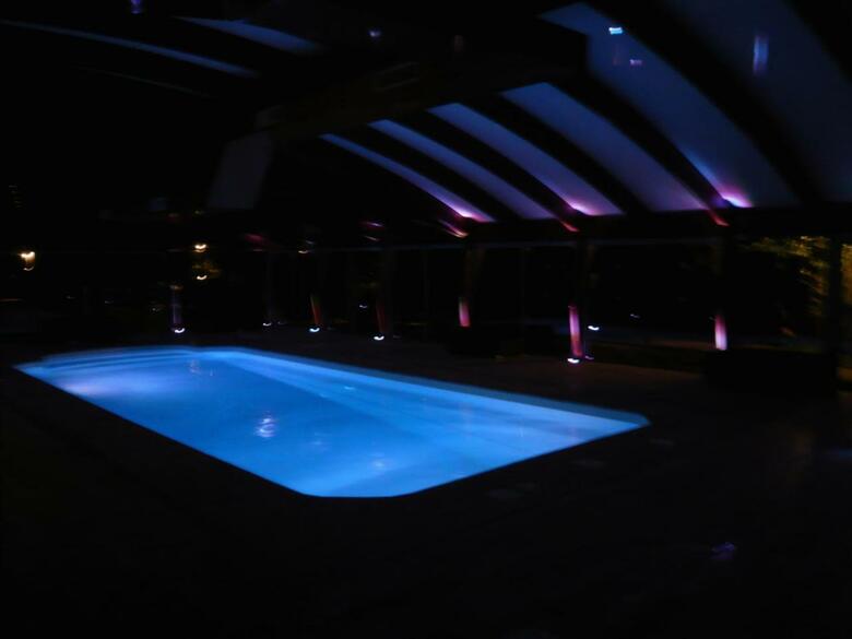 Hotel Plage Saint Jean