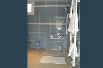 St. Est�ve Appart Hotel