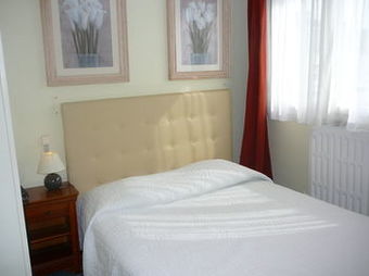 Hotel Faidherbe