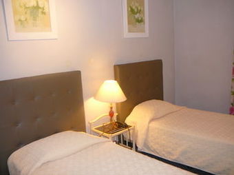 Hotel Faidherbe