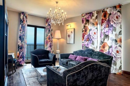 Hotel Demeure Loredana