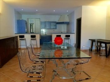 Hotel H�tel Du Centre Nautique