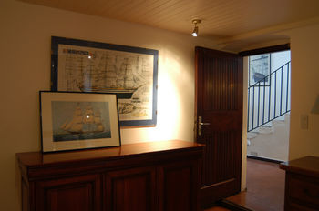 Hotel H�tel Du Centre Nautique