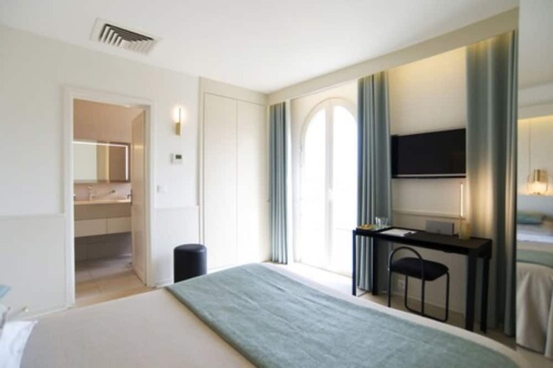 Hotel Genovese