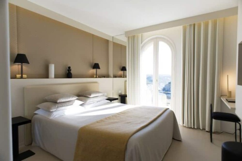 Hotel Genovese