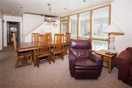 Apartamento Pay Day 189 (4bedroom Silver With Hot Tub)