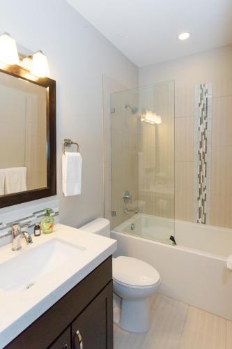 Apartamento Blackstone 6