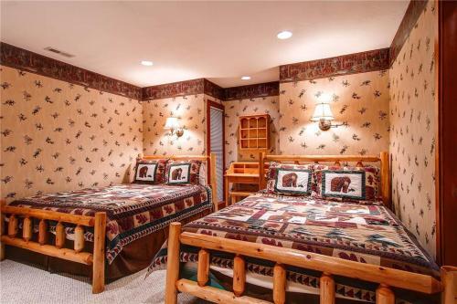 Apartamento Silver Cliff Village 103
