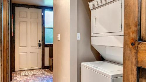 3 Kings Mountain Vista