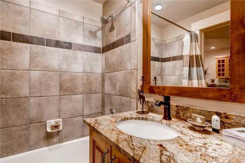 Apartamento Town Pointe A102