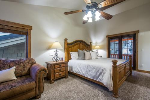 Powder Haus