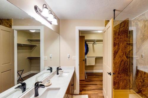 Apartamento Cozy Crestview Condo