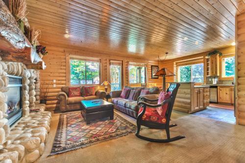Apartamento Deer Valley Black Bear 231 Condo