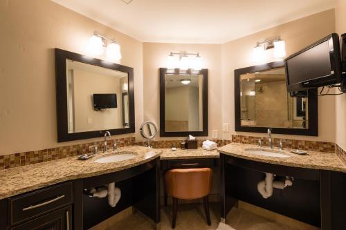 Apartamento Luxury 5 Star Residence