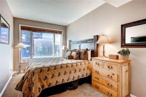 Apartamento Galleria 306