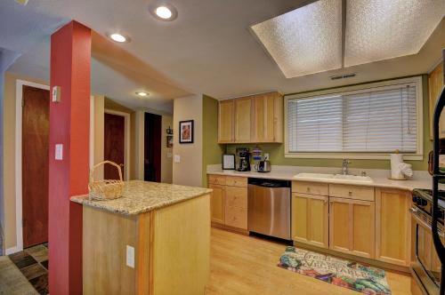Hidden Creek 25c Townhouse