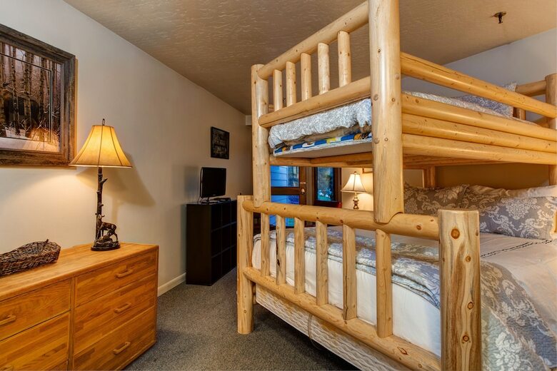 Abode At Fawngrove