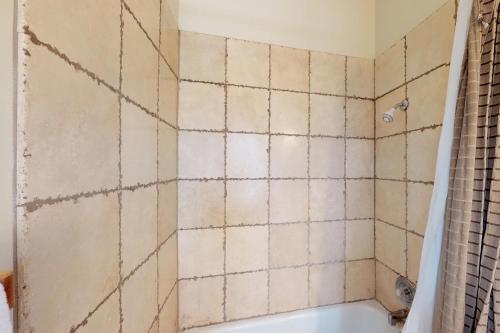 Apartamento Three Kings #7