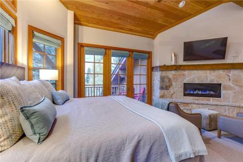 Bellevue 19 (private Home)