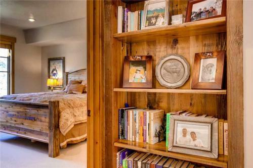 Apartamento Town Pointe C302