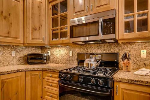 Apartamento Town Pointe C302