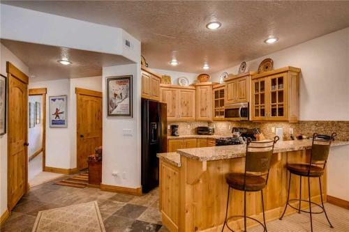 Apartamento Town Pointe C302