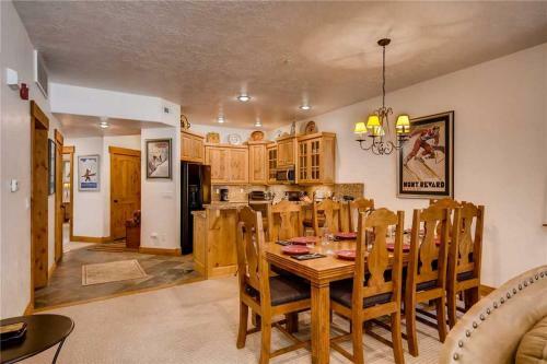Apartamento Town Pointe C302
