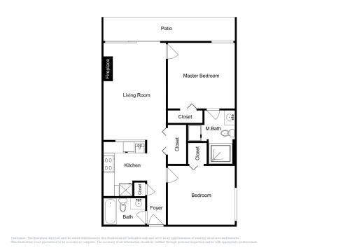 Park City Adventures Apartment Condo