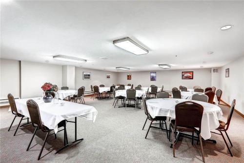Apartamento Park Station 244-2