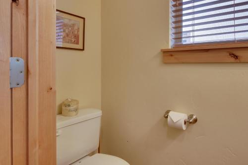 Kodiak Home #5646