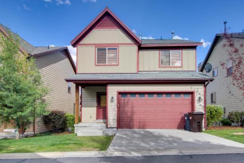 Kodiak Home #5646