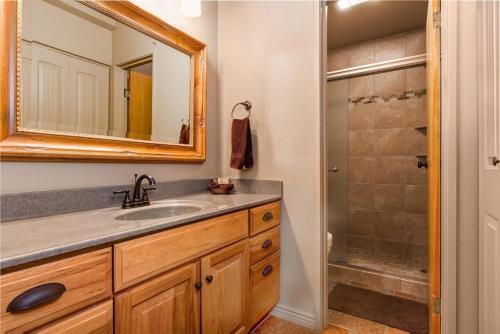 2105 West Apache Trail Townhouse Unit 23