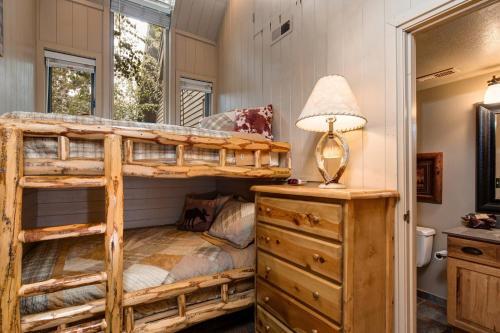 2105 West Apache Trail Townhouse Unit 23