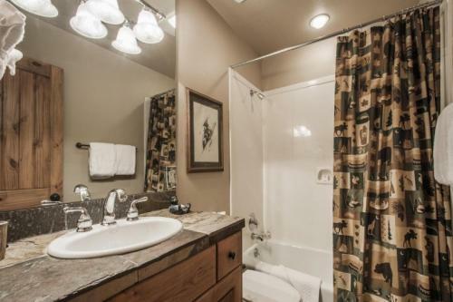 Three Kings 3 Bedroom #9
