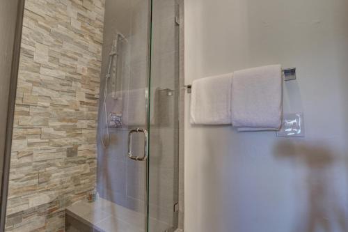 Deer Valley Double Eagle Home