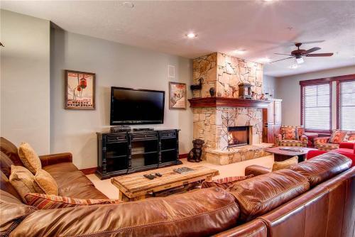 Apartamento Town Pointe B304