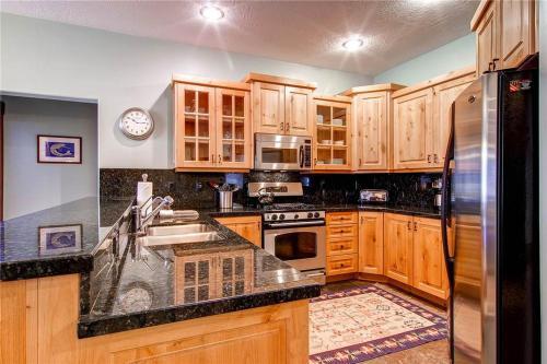 Apartamento Town Pointe B304