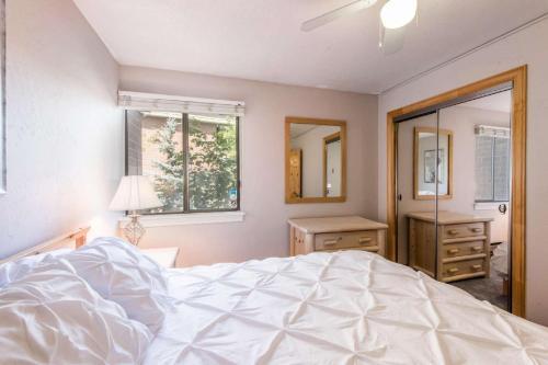 Silvertown 3 Bedroom Serenity