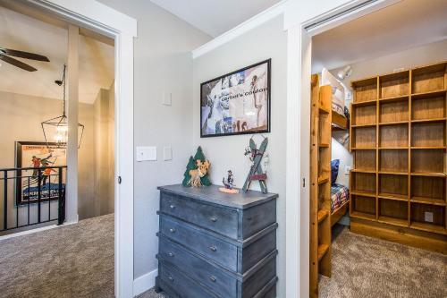Hidden Creek 36a Townhouse