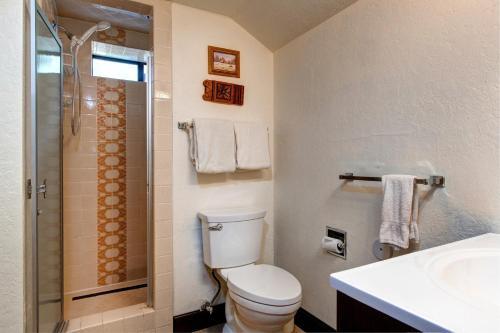 Sundance-ready House Home