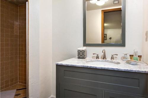Sundance-ready House Home