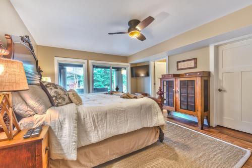Park City Park Meadows Getaway Home