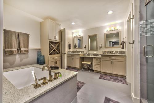 Park City Park Meadows Getaway Home